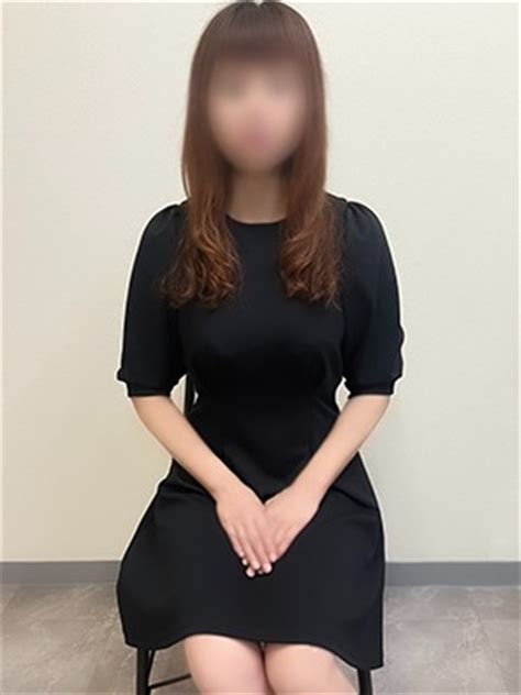 名古屋熟女|名古屋の人妻・熟女デリヘル おすすめ一覧｜ぬきな